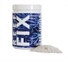 Fauna Marin Reef Fix 500 gr